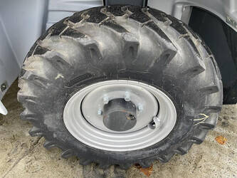 2020-kramer-5055e-931993-45654104