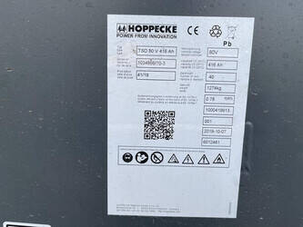 2020-kramer-5055e-931993-45654105