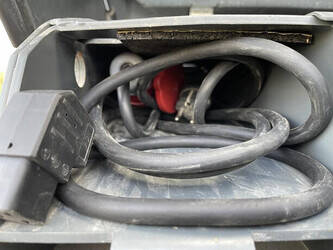 2020-kramer-5055e-931993-45654106