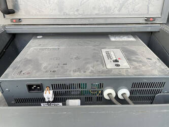 2020-kramer-5055e-931993-45654107