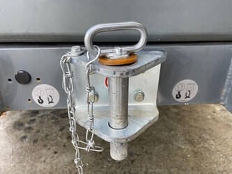 2020-kramer-5055e-931993-45654110