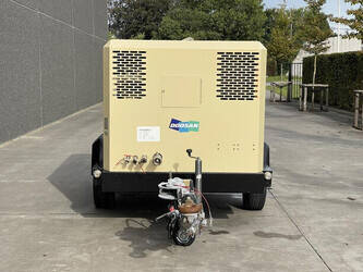 2012-doosan-14-115-n-45654111