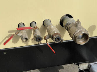 2012-doosan-14-115-n-45654114