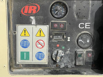 2012-doosan-14-115-n-45654117