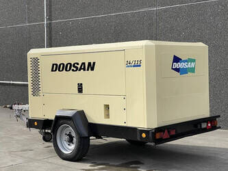 2012-doosan-14-115-n-45654120