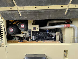 2012-doosan-14-115-n-45654122