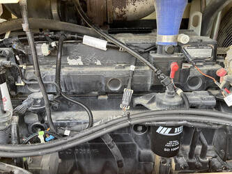 2012-doosan-14-115-n-45654124