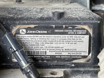 2012-doosan-14-115-n-45654125