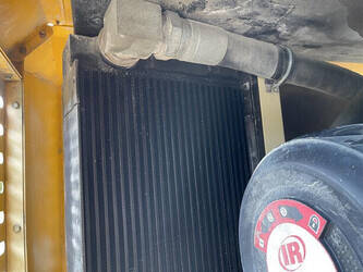 2012-doosan-14-115-n-45654132