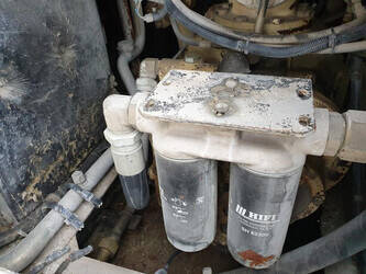 2007-ingersoll-rand-12-235-937776-45654137