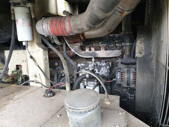 2007-ingersoll-rand-12-235-937776-45654142