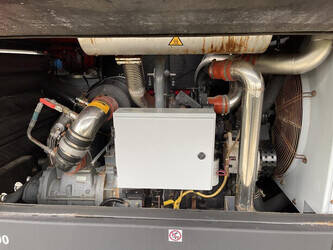 2015-chicago-pneumatic-cps400-950304-45654154