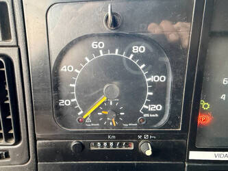 2001-renault-acmar-1426016-45654160