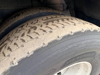 2001-renault-acmar-1426016-45654180