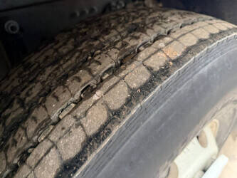 2001-renault-acmar-1426016-45654182