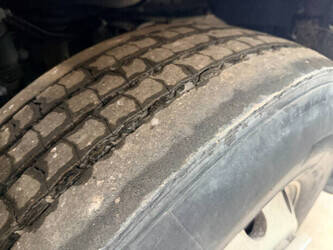 2001-renault-acmar-1426016-45654183