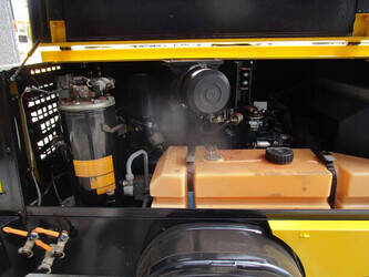 2007-kaeser-m-52-n-45654200