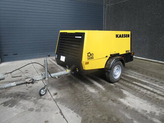 2007-kaeser-m-52-n-45654203