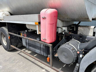 2000-renault-rincheval-1426017-45654225