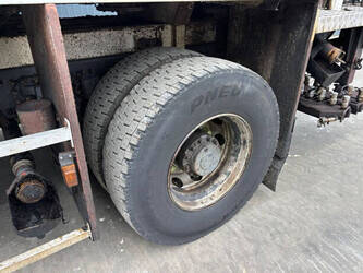 2000-renault-rincheval-1426017-45654228