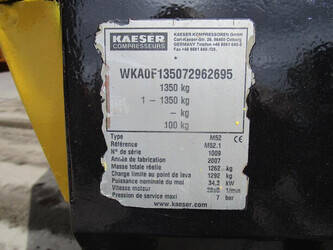2007-kaeser-m-52-n-45654240