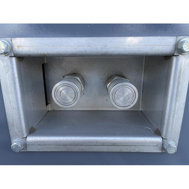 2021 أطلس كوبكو XAVS 378 CUD - N-45654274