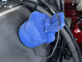 2021-atlas-copco-xavs-378-cud-n-45654277