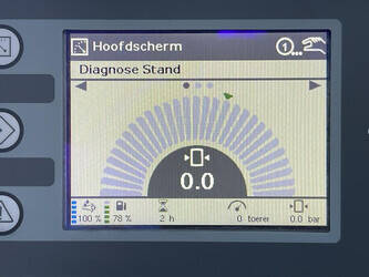 2021-atlas-copco-xavs-378-cud-n-45654287