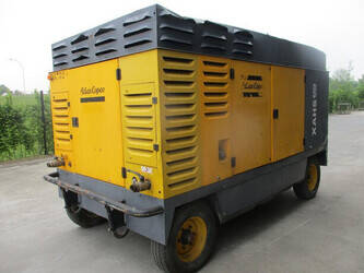 2007-atlas-copco-xahs-426-cd-n-45654300