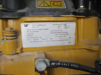 2007-atlas-copco-xahs-426-cd-n-45654303