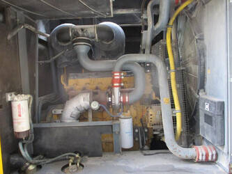 2007-atlas-copco-xahs-426-cd-n-45654304