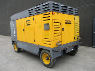 2007-atlas-copco-xahs-426-cd-n-45654309