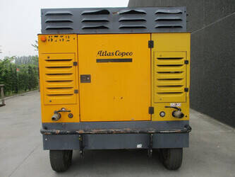 2007-atlas-copco-xahs-426-cd-n-45654310