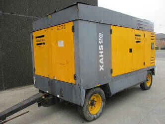 2007-atlas-copco-xahs-426-cd-n-45654321