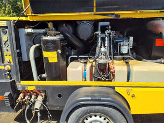 2011-kaeser-m-80-45654336