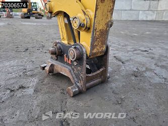 2021-caterpillar-301-8-1395311-45654346