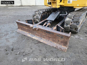 2021-caterpillar-301-8-1395311-45654347