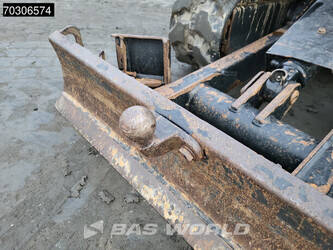 2021-caterpillar-301-8-1395311-45654348