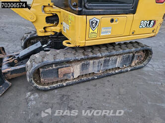 2021-caterpillar-301-8-1395311-45654354