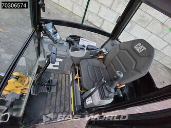 2021-caterpillar-301-8-1395311-45654364