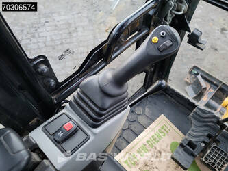 2021-caterpillar-301-8-1395311-45654365