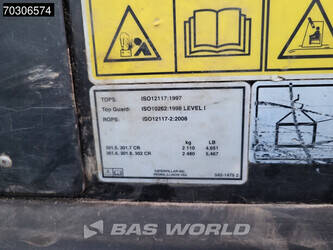 2021-caterpillar-301-8-1395311-45654370