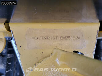 2021-caterpillar-301-8-1395311-45654379