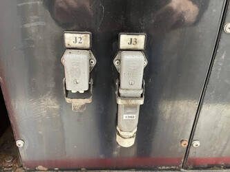 2016-himoinsa-hfw-200-t5-45654384