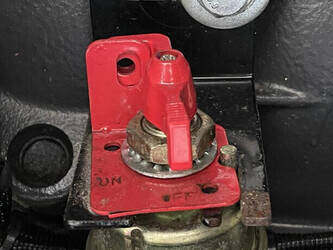 2016-himoinsa-hfw-200-t5-45654387