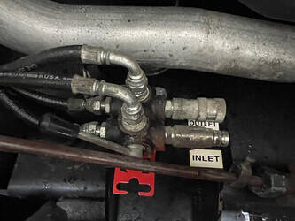 2016-himoinsa-hfw-200-t5-45654390