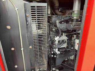 2016-himoinsa-hfw-200-t5-45654402