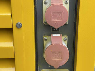 2011-atlas-copco-qas-40-1187093-45654414