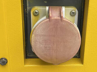 2011-atlas-copco-qas-40-1187093-45654415