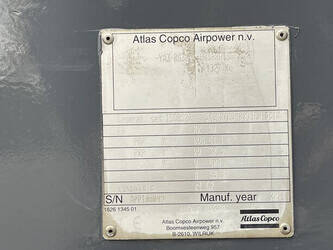 2011-atlas-copco-qas-40-1187093-45654418